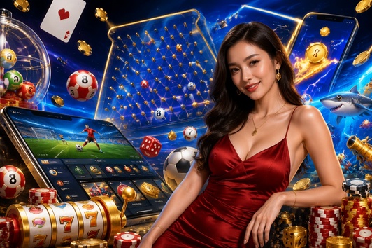 t6bet