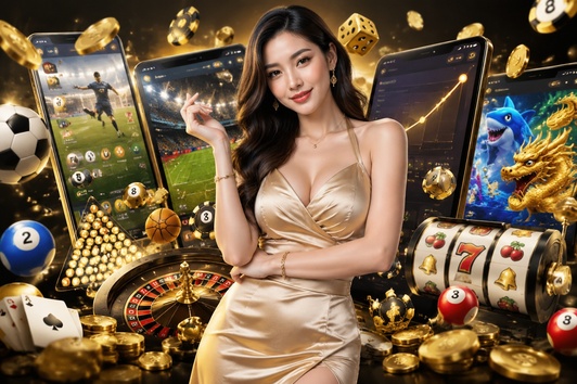 t6bet