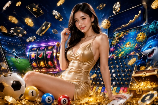 t6bet