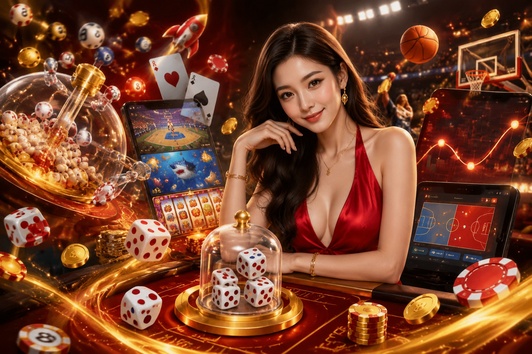 t6bet