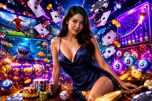 t6bet