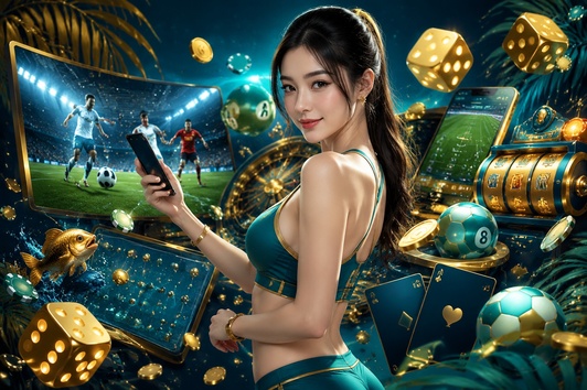 t6bet