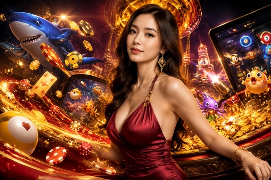 t6bet
