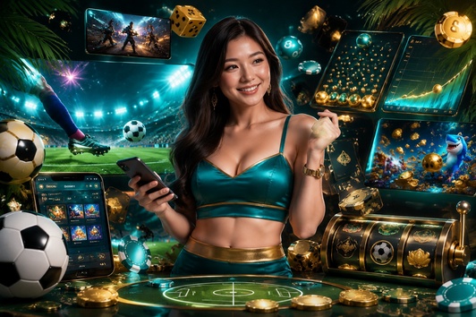 t6bet