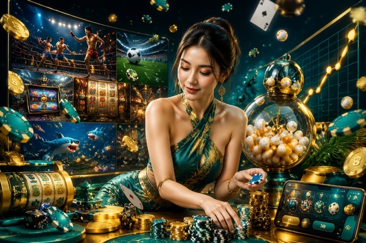 t6bet