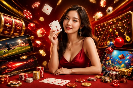 t6bet