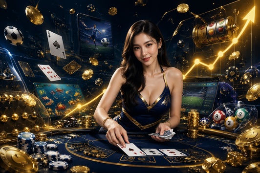 t6bet