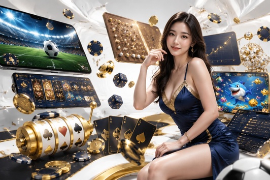 t6bet