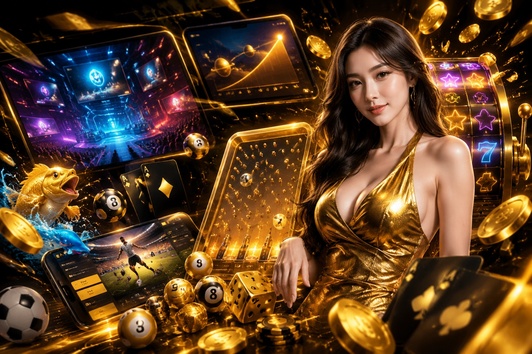 t6bet