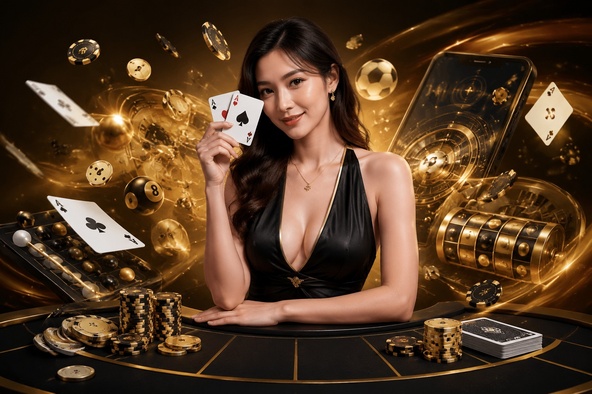 t6bet