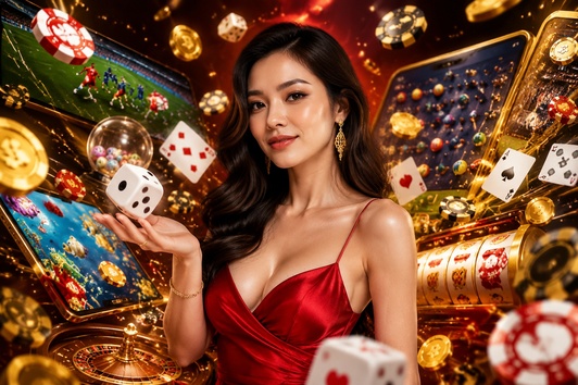 t6bet