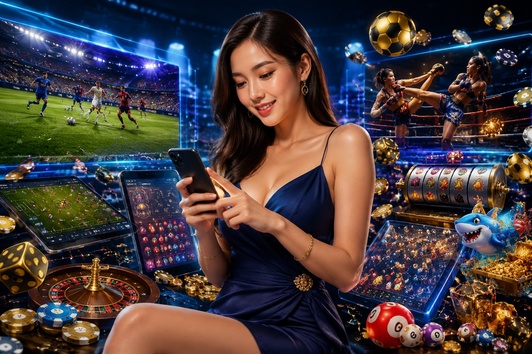 t6bet